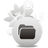 Category - PHOTOGRAPHERS – EQUIPMENT