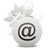 E-mail - PHOTOGRAPHERS – EQUIPMENT