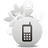 Mobile - PHOTOGRAPHERS – EQUIPMENT
