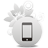 Responsible phone - PHOTOGRAPHERS – EQUIPMENT
